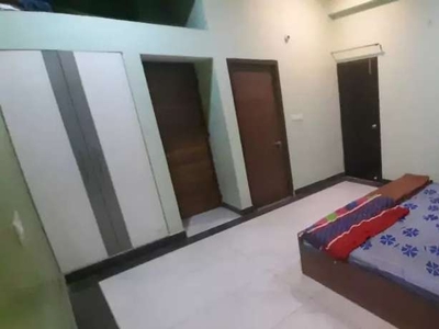 2 bhk furnished House rent in Emaar Gomti Green Gomti nagar Extension