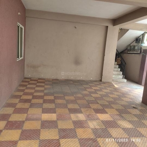 2 BHK Independent Floor for rent in Tarnaka, Hyderabad - 1200 Sqft
