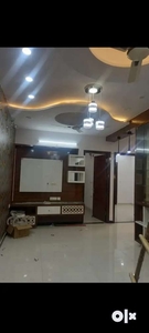 2 BHK luxury flat for rent Indirapuram Prime location