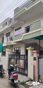 2 BHK Indipendent TNCP HOUSE FOR RENT