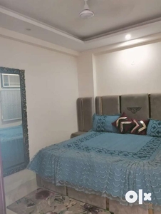 2bhk flat available for rent