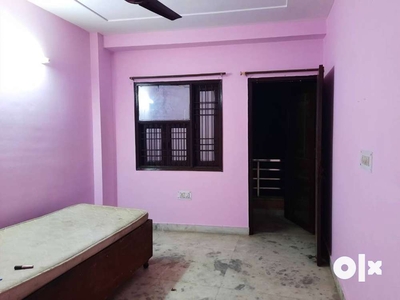 2bhk fully furnished flat for rent near to metro station