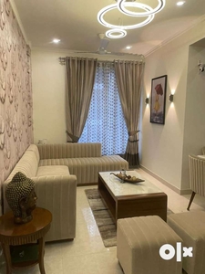 2BHK READY TO MOVE FLATS FOR SALE IN MOHALI.