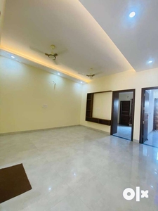 2BHK READY TO MOVE FULLY FURNISHED FLATS FOR SALE NEAR CHANDIGARH.