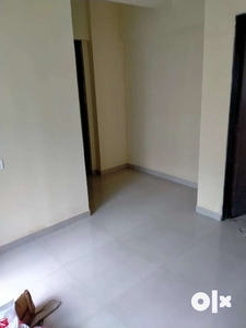 3 bhk availabe for rent