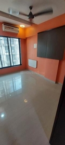 3 BHK Flat for rent in Chembur, Mumbai - 1050 Sqft
