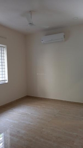 3 BHK Flat for rent in Jubilee Hills, Hyderabad - 2200 Sqft