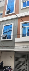 3 BHK Flat for rent in Nampally, Hyderabad - 1200 Sqft