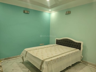 4 BHK Villa for rent in Kondapur, Hyderabad - 4000 Sqft