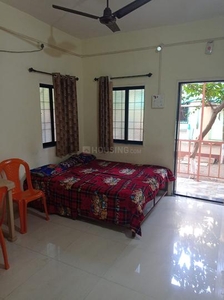 6 BHK Villa for rent in Vidya Nagar, Alibag - 9257 Sqft
