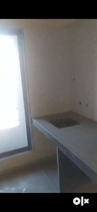 Flats for rent in virar west