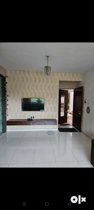 RIVER VIEW FULL FURNISHED FLAT SELL MIDDLE FLOOR FLAT ADAJAN