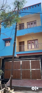 House For Rent at Puri, Odisha