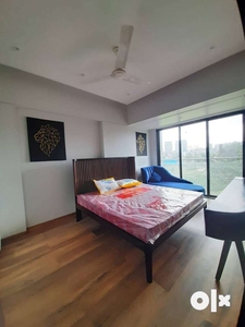 NO BROKERAGE NO ANY HIDDEN CHARGES 2BHK SALE LAVIS APARTMENT SALE