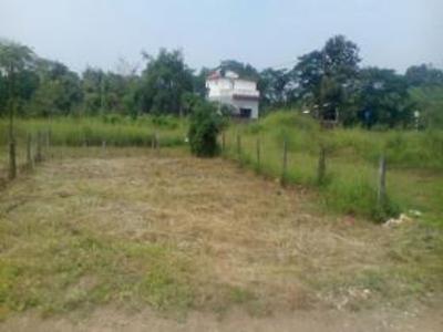Residential Plot For Sale in excellence celebration