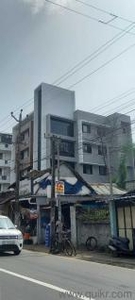 10000 Sq. ft Complex for Sale in Parassala, Trivandrum