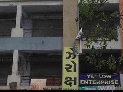 160 Sq. ft Shop for Sale in Kathwada, Ahmedabad