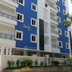 2 BHK 1200 Sq. ft Apartment for Sale in Manikonda, Hyderabad
