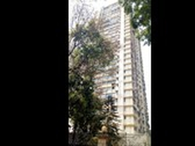 3 Bhk Flat In Cuffe Parade For Sale In Jupiter