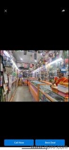 405 Sq. ft Shop for Sale in Virar West, Mumbai