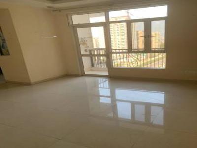 1385 sq ft 3 BHK 2T Apartment for sale at Rs 82.00 lacs in Prateek Wisteria 14th floor in Sector 77, Noida