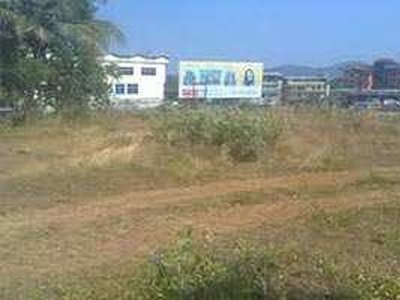 Commercial Land 0 Acre for Sale in