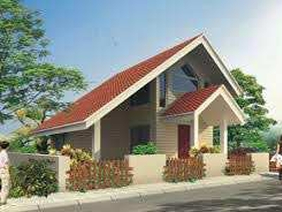 1 BHK House 2100 Sq.ft. for Sale in