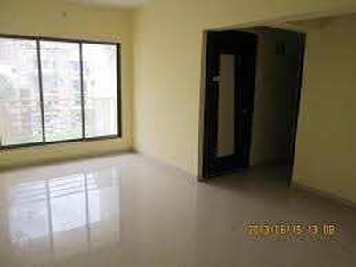 Soham Apartment