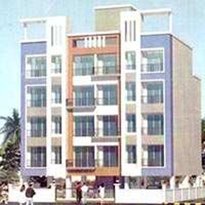 1 BHK Apartment 395 Sq.ft. for Sale in