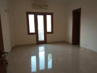 1 BHK Builder Floor 450 Sq.ft. for Sale in Sector 8