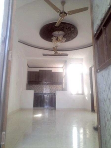1 BHK Residential Apartment 450 Sq.ft. for Sale in Dlf Ankur Vihar, Ghaziabad