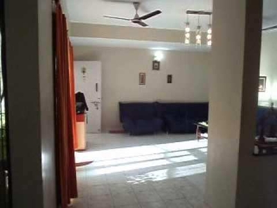 1 BHK Apartment 492 Sq.ft. for Sale in
