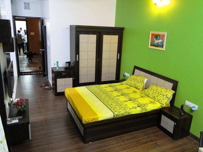 1 BHK Apartment 493 Sq.ft. for Sale in