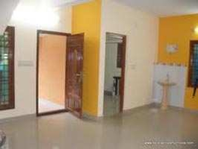 1 BHK Apartment 509 Sq.ft. for Sale in