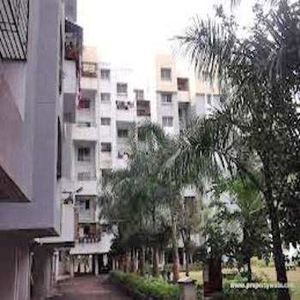 1 BHK Residential Apartment 555 Sq.ft. for Sale in Hadapsar, Pune