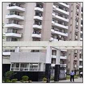 1 BHK Apartment 615 Sq.ft. for Sale in