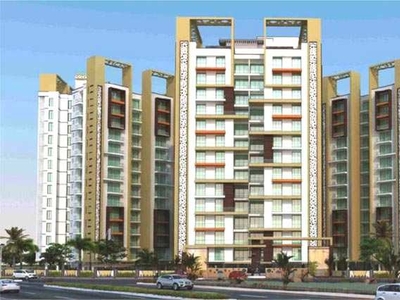 1 BHK Residential Apartment 615 Sq.ft. for Sale in Ajmer Road, Jaipur
