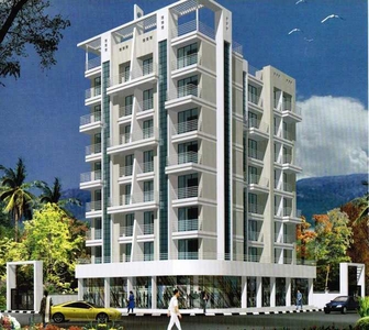 1 BHK Builder Floor 625 Sq.ft. for Sale in