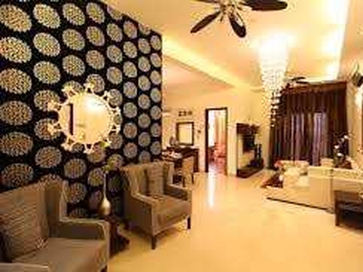 1 BHK Apartment 637 Sq.ft. for Sale in