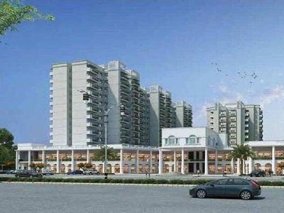 1 BHK Residential Apartment 650 Sq.ft. for Sale in Sector 103 Gurgaon