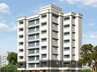 1 BHK Apartment 650 Sq.ft. for Sale in Shastri Nagar,