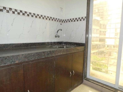 1 BHK Apartment 695 Sq.ft. for Sale in
