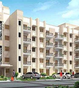 1 BHK Apartment 700 Sq.ft. for Sale in