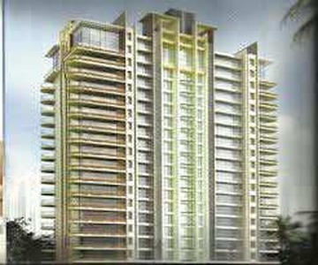 1 BHK Apartment 710 Sq.ft. for Sale in