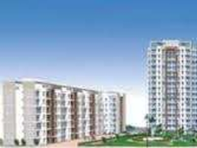 1 BHK Apartment 716 Sq.ft. for Sale in