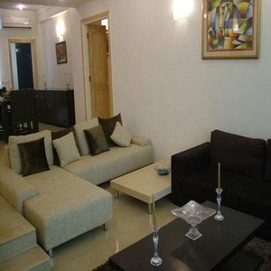 1 BHK Apartment 810 Sq.ft. for Sale in