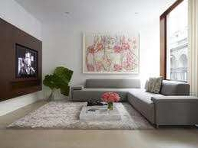 1 BHK Apartment 813 Sq.ft. for Sale in