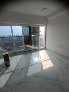 1 BHK Flat for rent in Andheri West, Mumbai - 550 Sqft