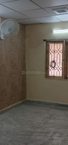 1 BHK Flat for rent in Himayath Nagar, Hyderabad - 1200 Sqft