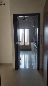 1 BHK Flat for rent in Jogeshwari East, Mumbai - 420 Sqft